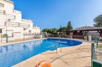 Los Jarales Club Calahonda - B&B Mijas Costa