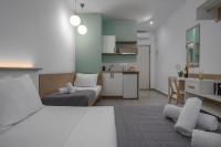 Comfort Room Ground Floor