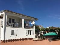 Feriendomizil Moll - Ferienwohnung Bilice