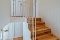 Simple Life II - B&B Setúbal