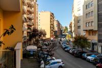 La casetta di Trastevere - Bed and Breakfast