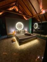 Villa Deluxe