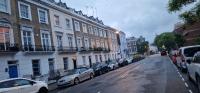 Superb luxury 2 beds in Victoria Pimlico Westminster - B&B