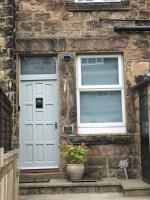 Cherry Tree Villa - B&B Harrogate