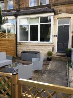 Cherry Tree Villa - B&B Harrogate