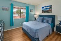 La Casa De Camilla - B&B Sedona