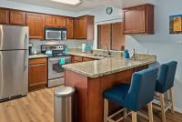 La Casa De Camilla - Ferienwohnung Sedona