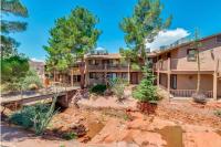 La Casa De Camilla - B&B Sedona