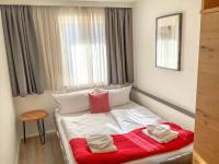 Hirschsprungblick - B&B
