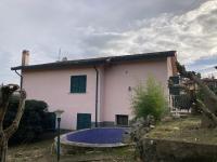 Open Sweet House - B&B Velletri