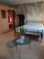 Home Away - B&B Blankenberge