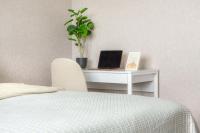 Comfortable Living- Free Coffee, Netflix & More! - B&B
