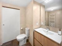 Studio SO WOOD lumineux - B&B Montpellier