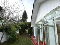 Cottage 88 - Nuwara Eliya - B&B