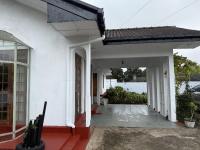 Cottage 88 - Nuwara Eliya - B&B Nuwara Eliya