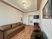 Apartments near Arena City - B&B Kyiv