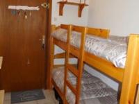 Studio mezzanine pour 4 pers. à Villard-de-Lans, animaux admis - FR-1-515-113 - Chambres d’hôtes Villard-de-Lans
