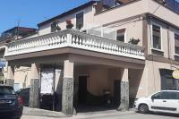 Holiday House NELLINA - B&B Boscoreale