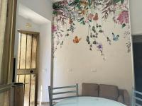 Casa Milo - Chambres d’hôtes Nettuno