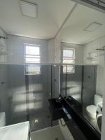 Apartamento aconchegante - Bed and Breakfast