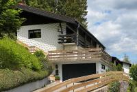 Ferienwohnung & Spa Renate - B&B