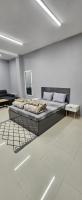 Ново! New Studio PANDORA - Bed and Breakfast