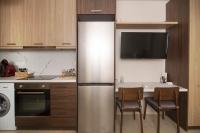 Agora Studio-Cozy Apartment in the historical city center of Kalamata - B&B Kalamata