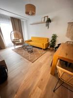 Portela 109 VUT - B&B Vilagarcía de Arousa