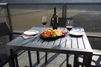 DALGONA apartma Godler, Podčetrtek - B&B Podčetrtek