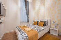 Apartamento de 2 dormitorios