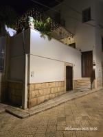 Dimore di Bacco - B&B Rutigliano