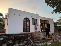 Casa Playa Rincon Hills - B&B