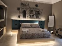 L'Opera - Luxury Apartment - B&B Palermo