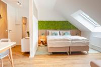 Ferienhof Taarstedt Mikkey - B&B