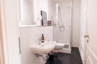 Ferienhof Taarstedt Bowie - B&B Taarstedt