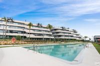 ViVi Homes - La Brisa - B&B Estepona