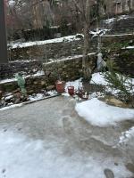 Vila Jani - B&B Përmet