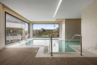 ViVi Homes - La Brisa - B&B Estepona