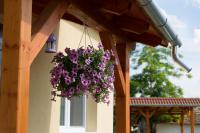 Haus mit 2 Schlafzimmern