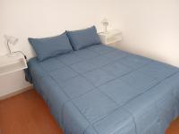 Centro de Paraná - 1 Dormitorio !!! - Ferienwohnung Paraná