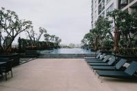 Supalai monte2 - Ferienwohnung