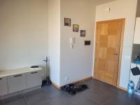 Blu Jasmine - B&B Sal Rei