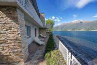 Locanda Dell'Era - B&B