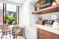 Studio 225 at Sea Temple - B&B Palm Cove