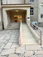 Luxury 3-Bedroom Apartments B2 - B&B