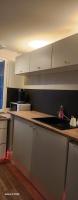 Location t2 - B&B