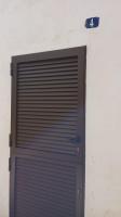Edicola - Chambres d’hôtes