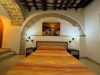 Vierbettzimmer mit eigenem Bad