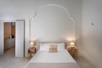 Suite avec Terrasse 