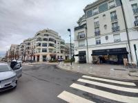 Charmant Appartement Disneyland - Bed and Breakfast